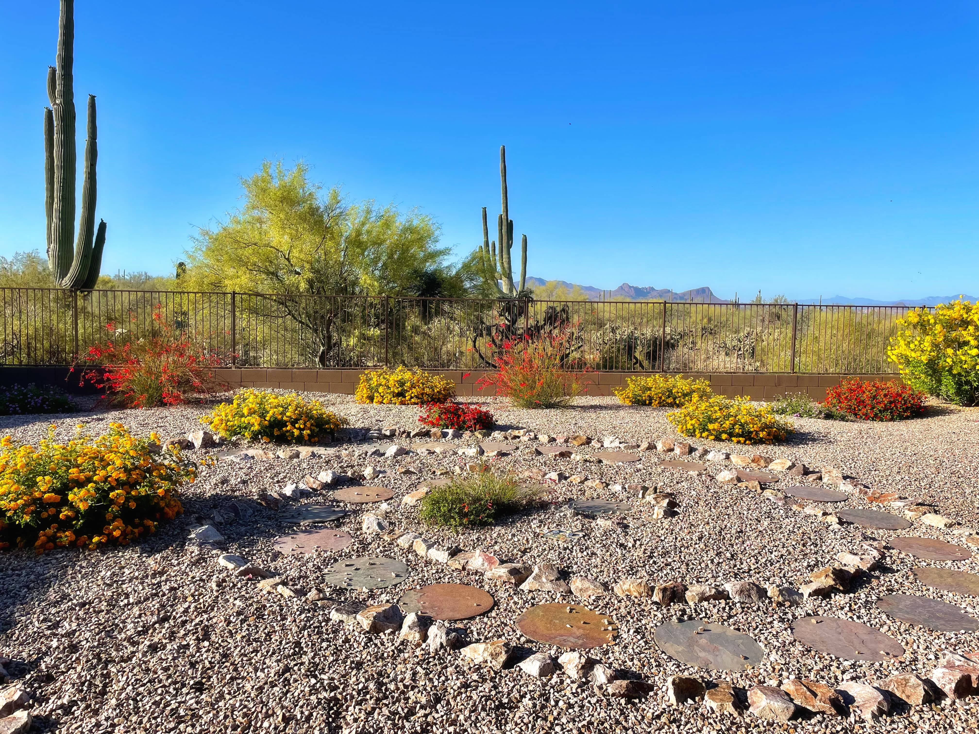 DOVE MOUNTAIN Homes for Sale by the Nara Brown Team