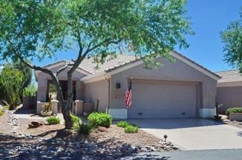 Heritage Highlands Home for Sale