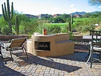 Home for Sale in The Highlands at Dove Mountain Tucson AZ